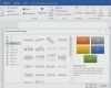 Flussdiagramm Vorlage Word Wunderbar Vorlage Ablaufplan Word Papacfo