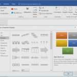 Flussdiagramm Vorlage Word Wunderbar Vorlage Ablaufplan Word Papacfo