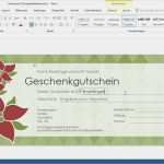 Flussdiagramm Word Vorlage Download Erstaunlich Gutschein Word Vorlage – Mimpi