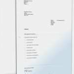 Flussdiagramm Word Vorlage Download Süß Kurzbrief Kurzmitteilung Muster Vorlage Zum Download