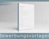 Flussdiagramm Word Vorlage Download Wunderbar Anschreiben Bewerbung Muster Als Wordvorlage Zum Download