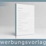 Flussdiagramm Word Vorlage Download Wunderbar Anschreiben Bewerbung Muster Als Wordvorlage Zum Download