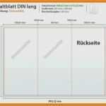 Flyer 4 Seitig Vorlage Cool 69 Hübsch Flyer 6 Seitig Vorlage Vorräte