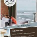 Flyer 4 Seitig Vorlage Großartig Grafik Design Vorlage Kaufen Ausgefallener Flyer Für