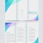 Flyer 4 Seitig Vorlage Inspiration Word Vorlage Flyer – Nyata