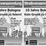Flyer 4 Seitig Vorlage Neu Flyer A4 Vorlage 2fach Sw