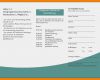 Flyer 4 Seitig Vorlage Word Angenehm 14 Flyer Vorlage Word