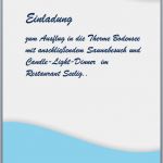 Flyer 4 Seitig Vorlage Word Bewundernswert Flyer Vorlage Word – Kebut