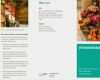Flyer 4 Seitig Vorlage Word Großartig Flyer Vorlagen Download – Giga