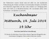 Flyer 4 Seitig Vorlage Word Inspiration Spendenideen Flyer Gestalten Vorlagen