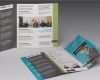 Flyer 4 Seitig Vorlage Word Luxus Falzflyer Hochformat Din Lang Recycling Weiß 4 Seitig