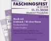 Flyer 4 Seitig Vorlage Word Schönste Best 25 Flyer Vorlagen Ideas On Pinterest
