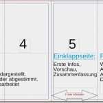Flyer 6 Seitig Vorlage Hübsch Flyer Selber Machen Flyer Selbst Gestalten Flyer
