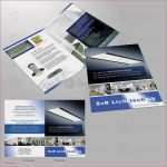 Flyer 6 Seitig Vorlage Schön 6 Seitiger Flyer Vorlage Imagebroschüre Für Ein