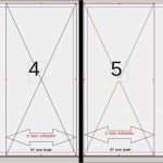 Flyer 6 Seitig Vorlage Word Bewundernswert 1 – Flyerarten – Wickelfalz Flyer Selbst Erstellen