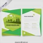 Flyer 6 Seitig Vorlage Word Bewundernswert Flyer Vorlage Word Kostenlos Hübsch Flyer Vorlage In