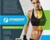 Flyer 6 Seitig Vorlage Word Genial Flyer 6 Seitig Vorlage Großartig Fitness & Sport Flyer