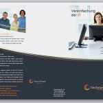 Flyer 6 Seitig Vorlage Word Hübsch Flyer Vorlagen In Word 2010 Erstellen Und Bearbeiten