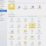 Flyer 6 Seitig Vorlage Word Neu Flyer Erstellen Am Pc Die Besten tools Und Anbieter Im