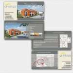 Flyer 6 Seitig Vorlage Wunderbar Flyer 4seitig Textag Group Webdesign &amp; Werbung Rügen