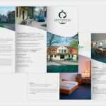 Flyer 6 Seitig Vorlage Wunderbar Ihre Falzflyer