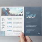 Flyer A5 Vorlage Angenehm Erfreut A5 Flyer Vorlage Fotos Beispiel Wiederaufnahme