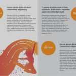 Flyer A5 Vorlage Angenehm Erfreut A5 Flyer Vorlage Fotos Beispiel Wiederaufnahme