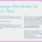 Flyer A5 Vorlage Einzigartig Erfreut A5 Flyer Vorlage Fotos Beispiel Wiederaufnahme