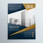 Flyer A5 Vorlage Erstaunlich A4 Template Vectors S and Psd Files