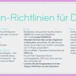 Flyer A5 Vorlage Erstaunlich Flyer Vorlagen – Moo