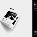 Flyer A5 Vorlage Fabelhaft Niedlich A5 Flyer Vorlage Ideen Beispiel Wiederaufnahme