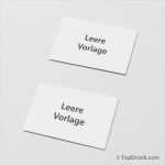 Flyer A5 Vorlage Gut Flyer A5 Quer