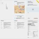 Flyer A5 Vorlage Schönste Mediasuite – Fice Ci Cd Templates & Word Addin Setup