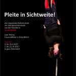 Flyer A5 Vorlage Süß Werbematerialien