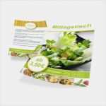 Flyer A5 Vorlage Wunderbar Die Besten 25 Flyer Vorlage Ideen Auf Pinterest