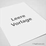 Flyer A5 Vorlage Wunderbar Flyer A5 Hoch