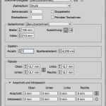 Flyer A6 Vorlage Elegant 15 Beste Din A6 Flyer Vorlage Vorräte