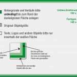 Flyer A6 Vorlage Erstaunlich Eintrittskarten Din A6 4 0 Farbig