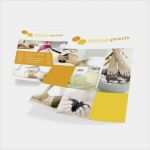 Flyer A6 Vorlage Fabelhaft Die Besten 25 Flyer Vorlagen Ideen Auf Pinterest