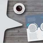 Flyer A6 Vorlage Gut Flyer A5 Din Drucken Lassen Günstig Bei Line Druckerei