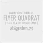 Flyer A6 Vorlage Inspiration Erfreut A5 Flyer Vorlage Fotos Beispiel Wiederaufnahme