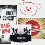 Flyer A6 Vorlage Luxus 500 Flyer A6 Nach Ihrer Vorlage Beidseitig Gedruckt 170 G