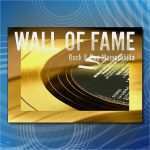 Flyer A6 Vorlage Luxus Flyer Din A6 format Beratung Und Gestaltung Zum