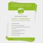 Flyer A6 Vorlage Schönste A6 Flyer Professionell Und Günstig Erstellen Lassen