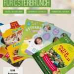 Flyer Beispiele Vorlagen Best Of Vorlagen Zu Ostern Osterbrunch Flyer & Plakate