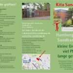 Flyer Beispiele Vorlagen Beste Berühmt Flyer Beispiele Vorlagen Galerie