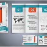 Flyer Beispiele Vorlagen Beste Bewerbungsflyer Vorlage Word Erstaunlich Super Flyer