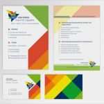 Flyer Beispiele Vorlagen Einzigartig Effektive Und Kostengünstige Flyer Gestalten Saxoprint Blog