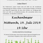 Flyer Beispiele Vorlagen Einzigartig Spendenideen Flyer Gestalten Vorlagen