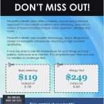 Flyer Beispiele Vorlagen Erstaunlich Free Editable Flyer Templates Download Unglaubliche Flyer